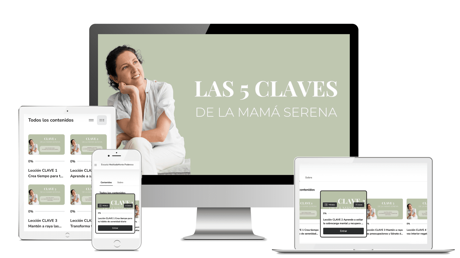 Mockups las 5 claves